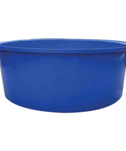 Thùng tròn 3000 lít