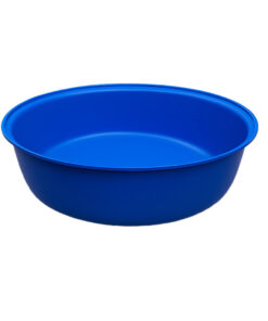 Thùng tròn 400 lít