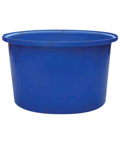 Thùng tròn 500 lít