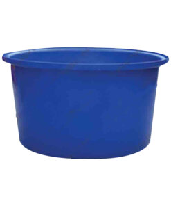 Thùng tròn 750 lít