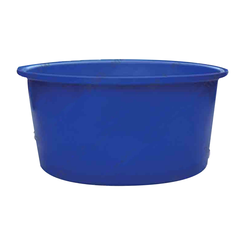Thùng nhựa tròn 1000 lít, thùng nhựa tròn lớn đựng nước, nuôi cá 1 Thùng nhựa tròn 1000 lít, thùng nhựa tròn lớn đựng nước, nuôi cá